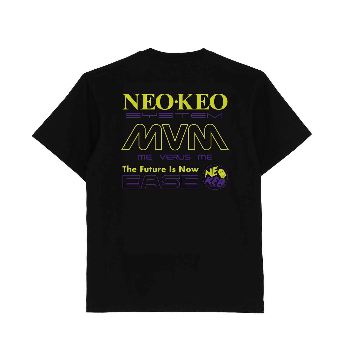 NEO KEO TEE